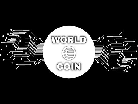 Moneda Mundial, Criptomoneda, Cripto