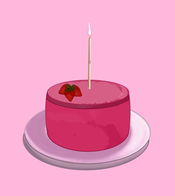 Free Painting Art illustration and picture
