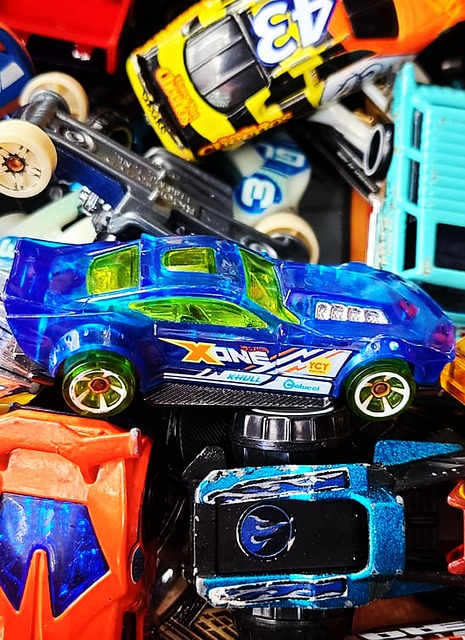 Free Hot Wheels Cars photo and picture