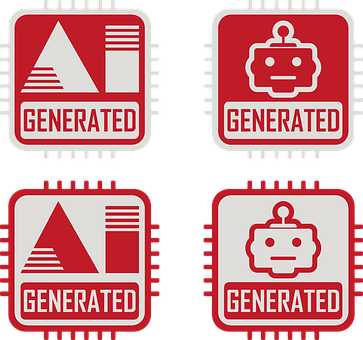 Free Logo Processor vector and picture