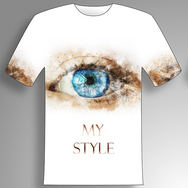 Photo On T-shirt T Shirt Printing At Rs 110/piece In New Delhi
