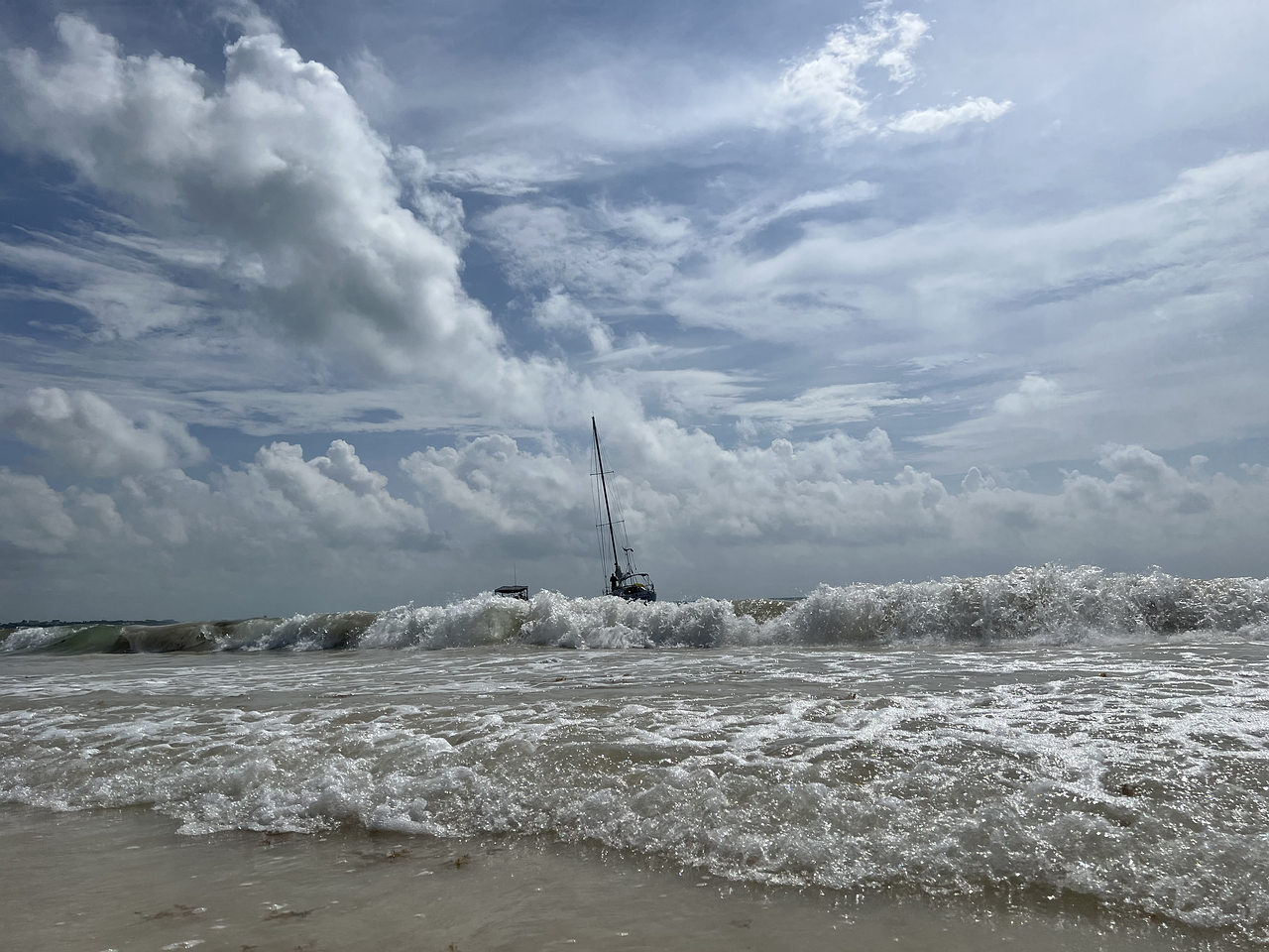 波浪 海浪 海洋 - Pixabay上的免费图片 - Pixabay