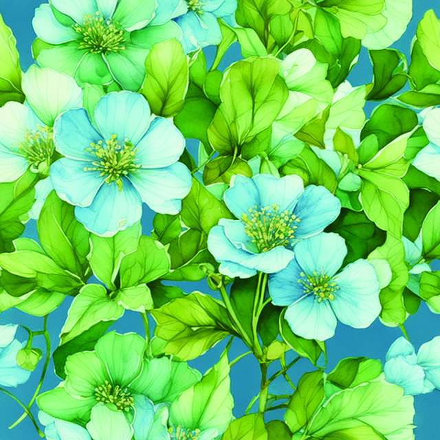 Empfindlich, Blumen, Natur, Frühling