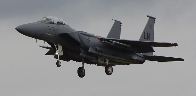 Jet Avion Jet Avion De Chasse - Photo gratuite sur Pixabay - Pixabay