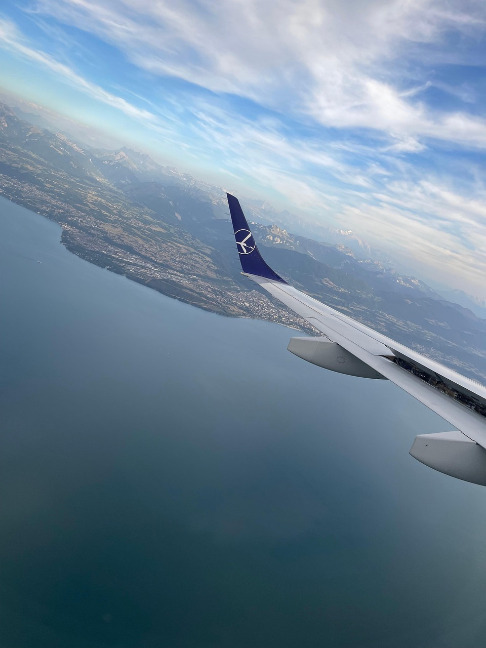 飞 自然 空气 - Pixabay上的免费照片 - Pixabay