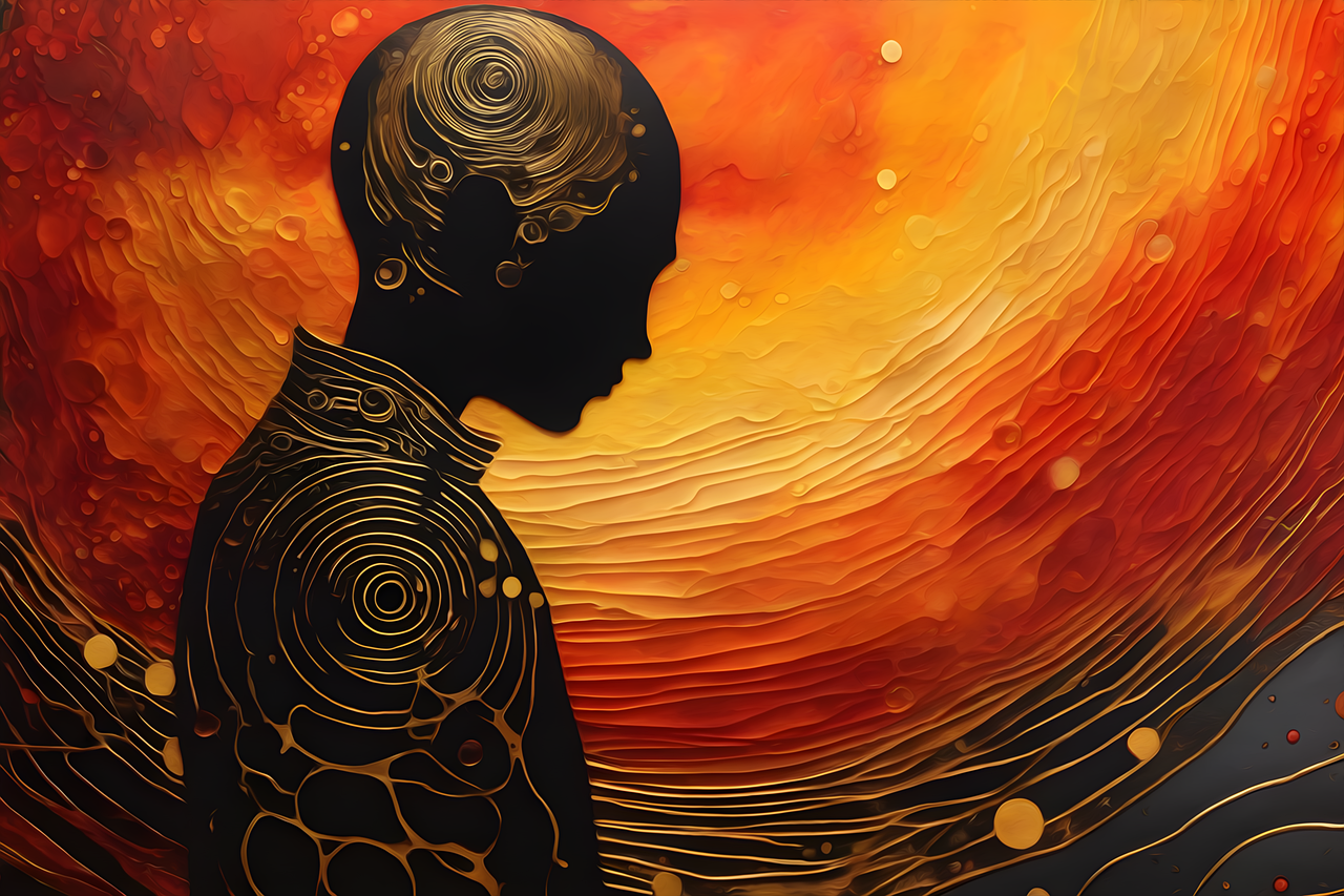 Ai产生的 男人 脸 - Pixabay上的免费图片 - Pixabay