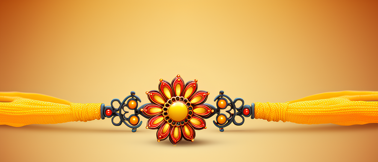 30+ Free Rakhi & Raksha Bandhan Images - Pixabay