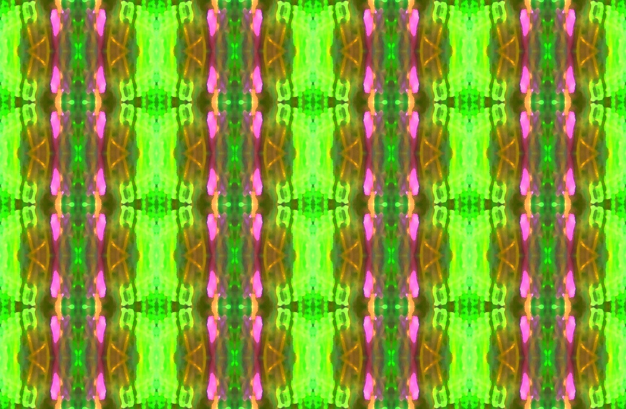 Wallpaper Repeat Pattern Seamless Free photo on Pixabay Pixabay
