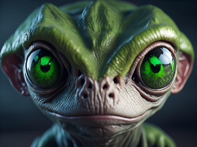 Download free HD stock image of Lizard Reptile Free lizard reptile nature illustration