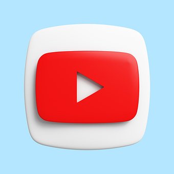 Free Youtube Subscribe photo and picture