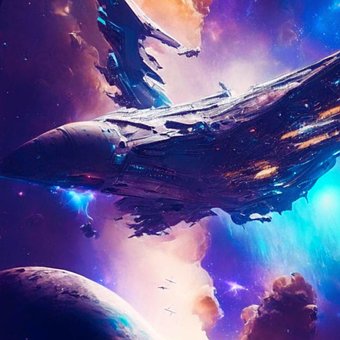 Free Priroda Alien photo and picture