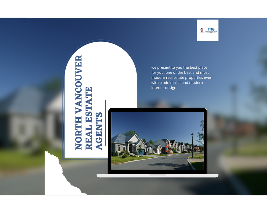 Download North Vancouver Real Estate Agents, Vancouver Realtor, Top