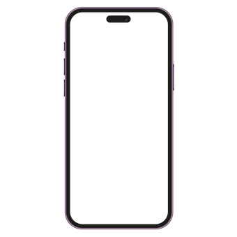 Free Phone Smartphone illustration and picture