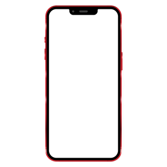 Free Phone Mobile illustration and picture