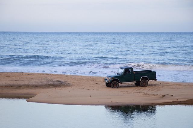 Free Car Car Wallpapers photo and picture