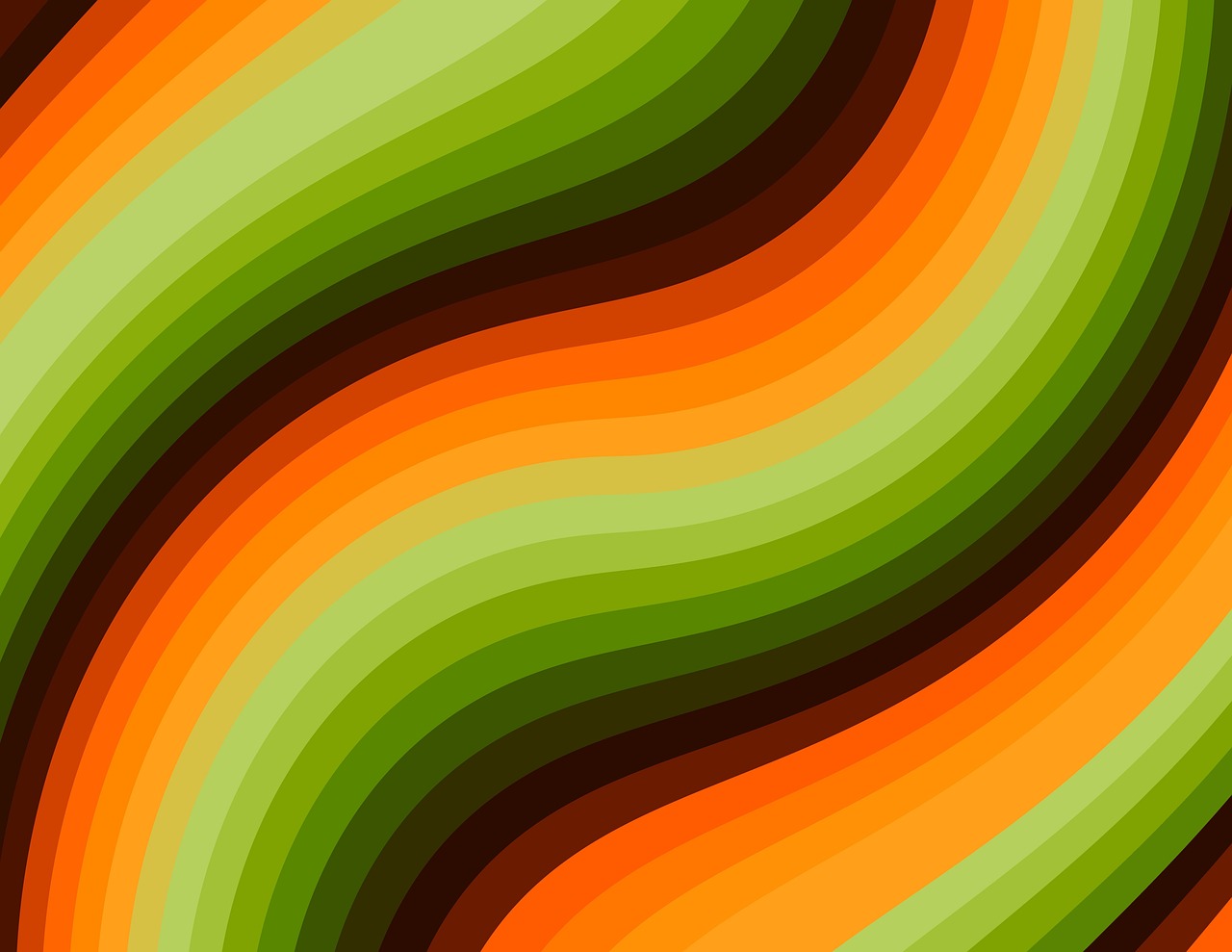 Download Swirls Abstract Twirls RoyaltyFree Stock Illustration Image