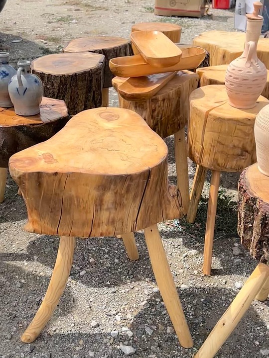 Wood Art Furniture Free photo on Pixabay Pixabay