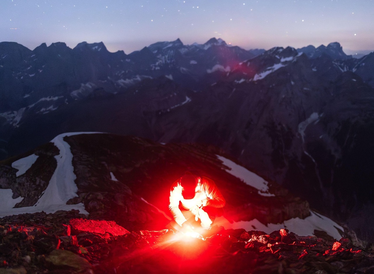 火 山 閃光 - Pixabayの無料写真 - Pixabay