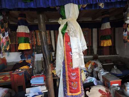 Free Mende Way To Everest Base Camp photo and picture