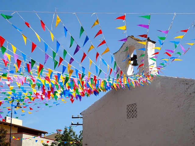 Free Sardinia Italy photo and picture