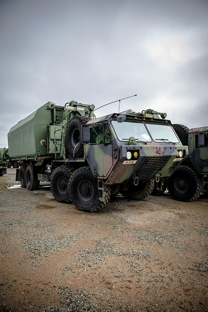Free Us Army Army National Guard photo and picture