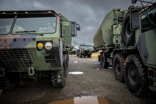 Free Us Army Army National Guard photo and picture