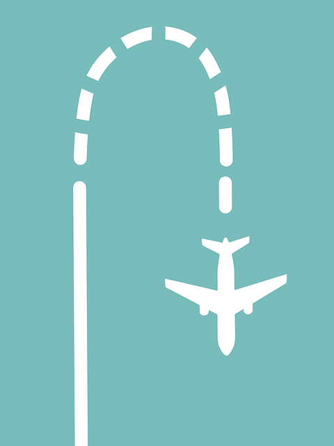 Avión, Aterrizaje De Emergencia