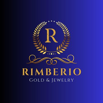 Diseño, Logo, Florecer, Minimalista