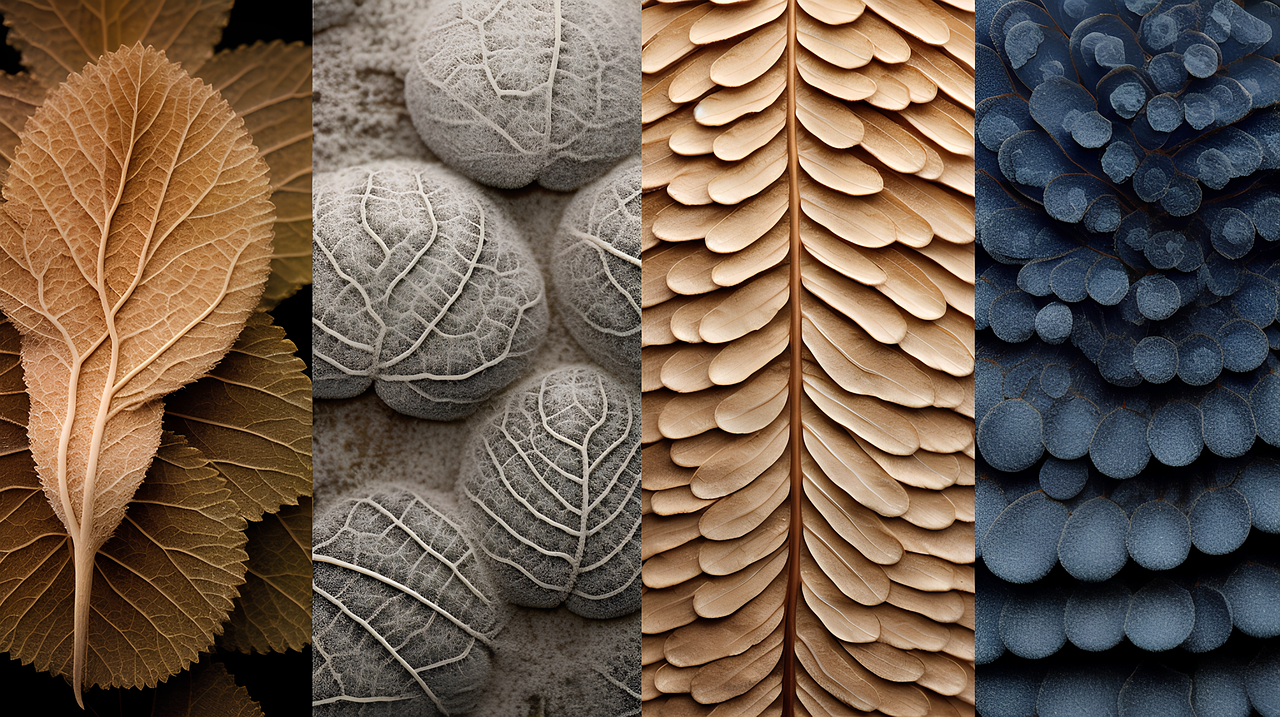 Download Hd Wallpaper Background Wallpaper Royalty Free Stock