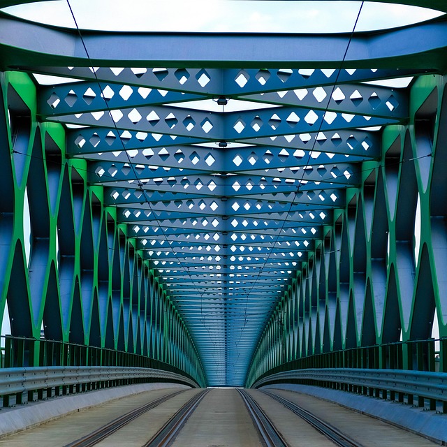 Free Bratislava Slovakia photo and picture