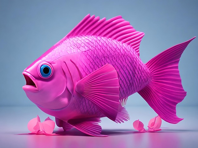 Free graphic minimal realistic illustration