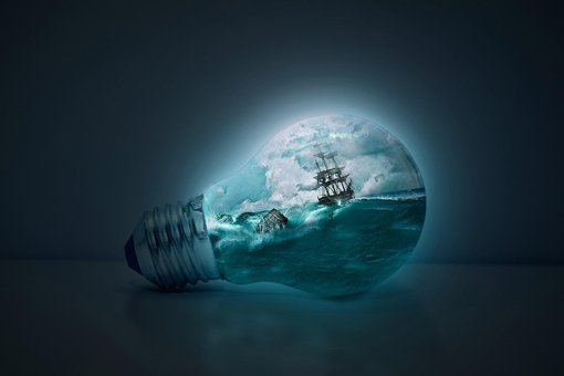 Free Photo Manipulation Photoshop illustration and picture