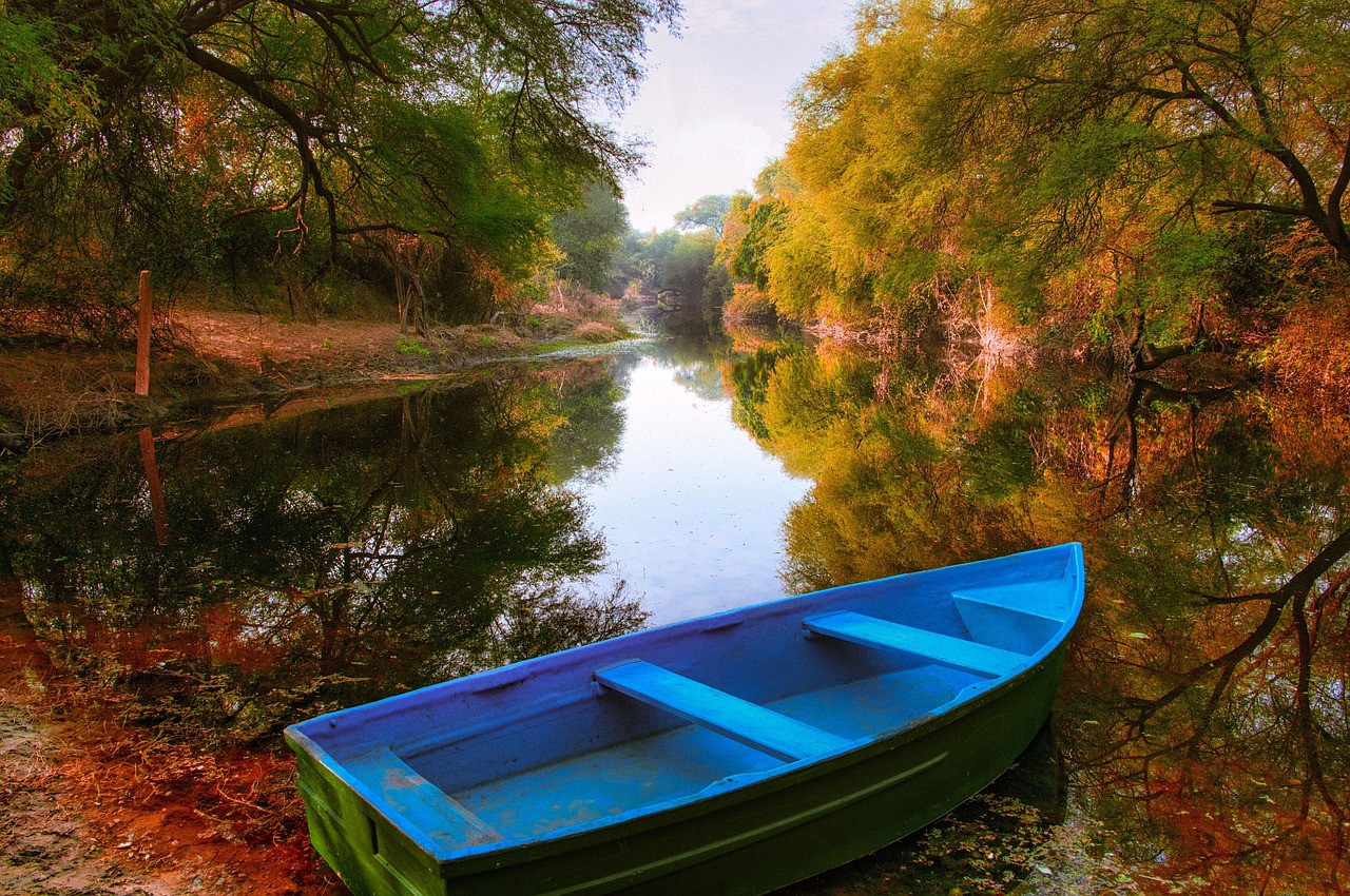 Boot Fährt Mit Dem Ab Wasser - Kostenloses Foto auf Pixabay - Pixabay