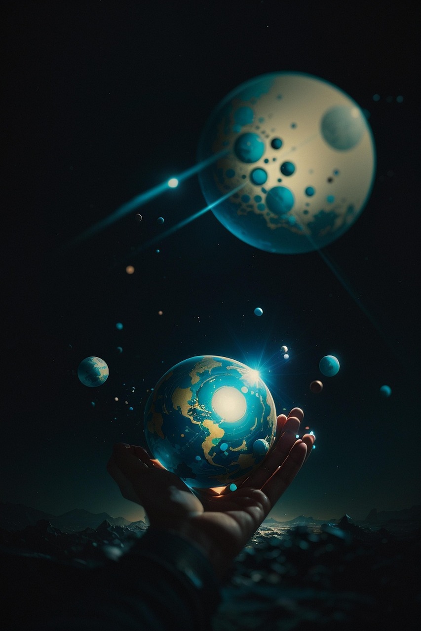 幻想 人们 神秘主义 - Pixabay上的免费图片 - Pixabay