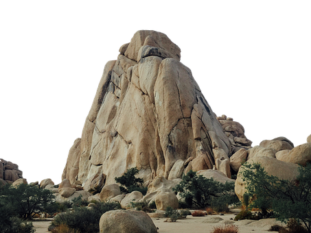 Free Hill Landscape photo and picture