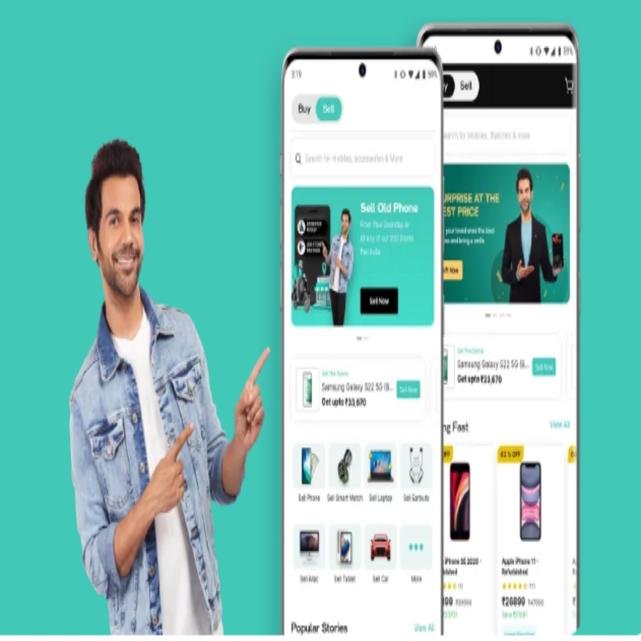 Download Cashify Sell Phone Buy Phone Royalty Free Stock Illustration Download Cashify Sell Phone Buy Phone Royalty Free Stock Illustration