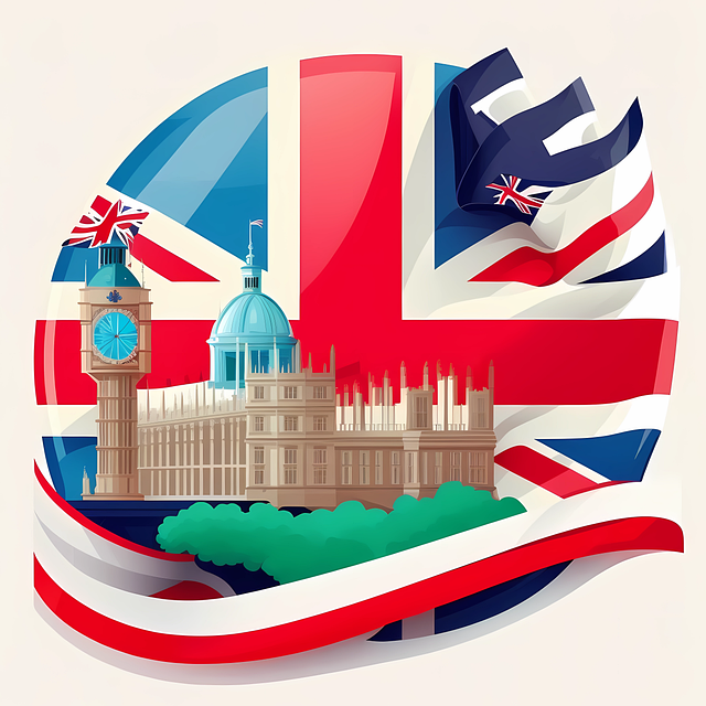 Free Artistic Creative illustration and picture