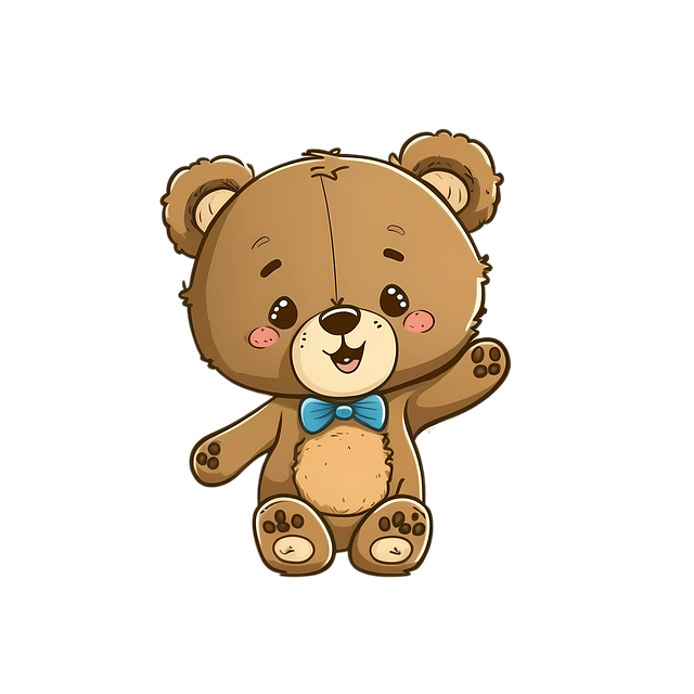 Page 28 - 10,000+ Free Teddy Bear & Teddy Images - Pixabay