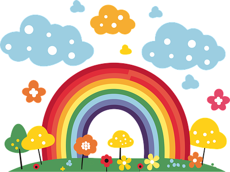 Free Ai Generated Doodle vector and picture