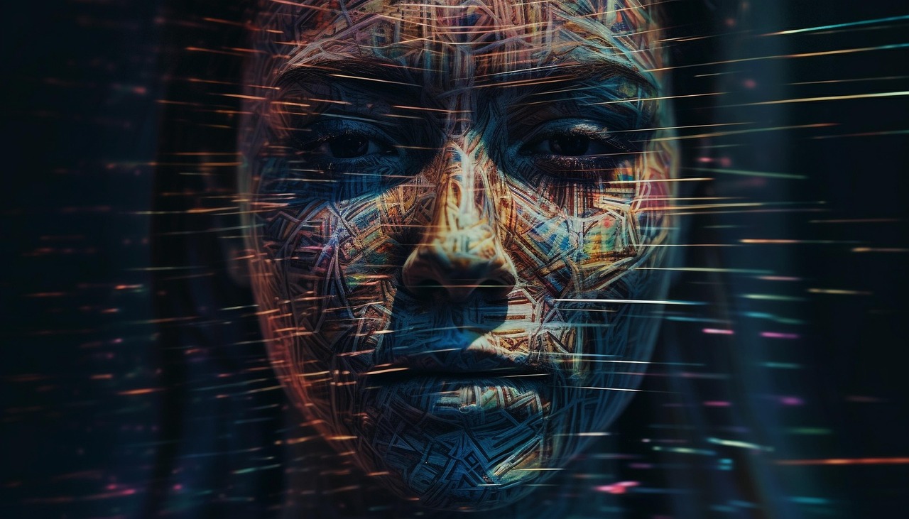 Generative AI Solutions