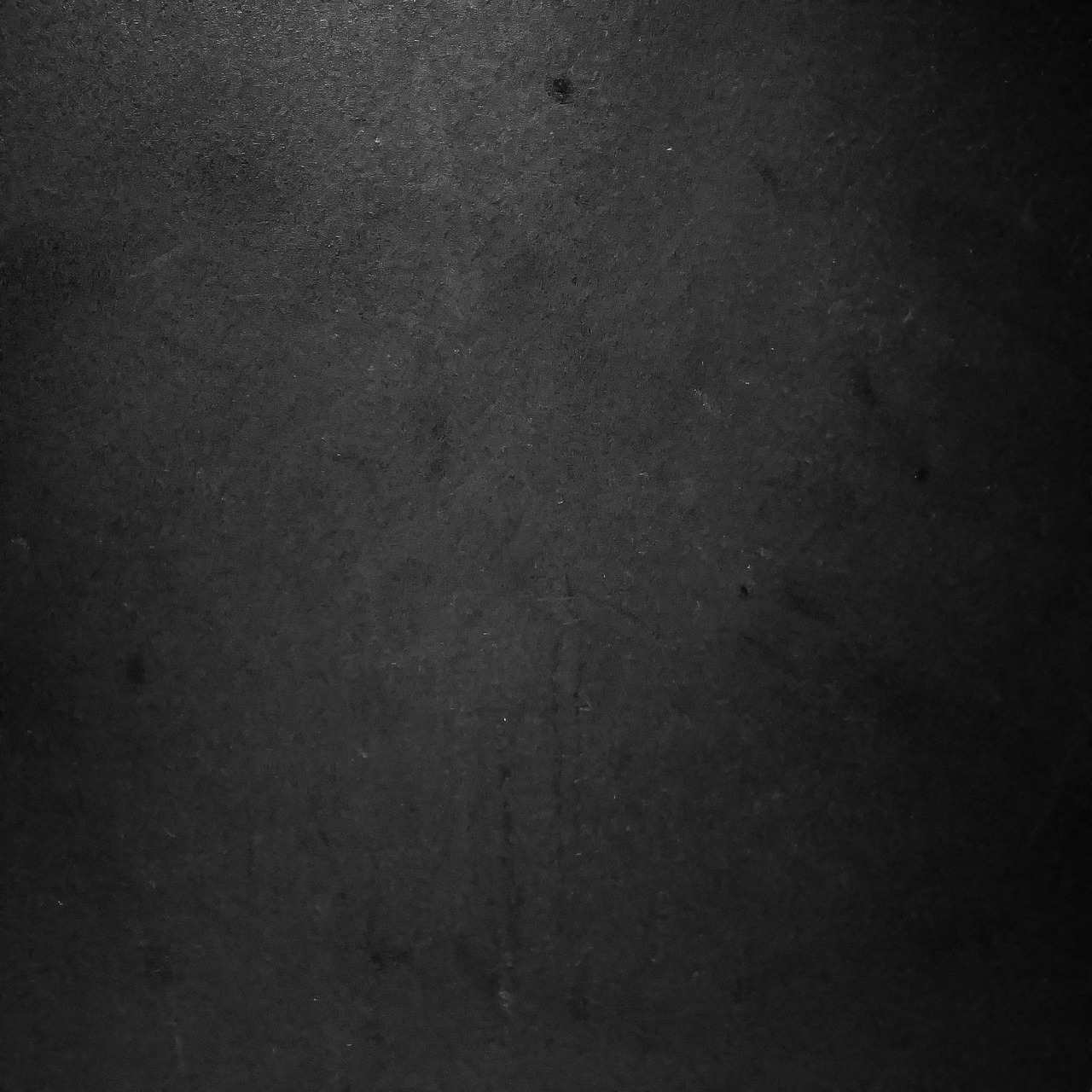 Dark Texture Background - Free photo on Pixabay - Pixabay
