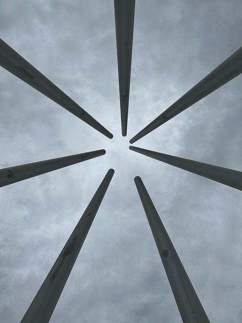 Free Butjadingen Babel photo and picture