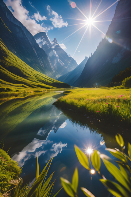 Nature Loading Screen Hd Nature Wallpapers For Pc Full Screen