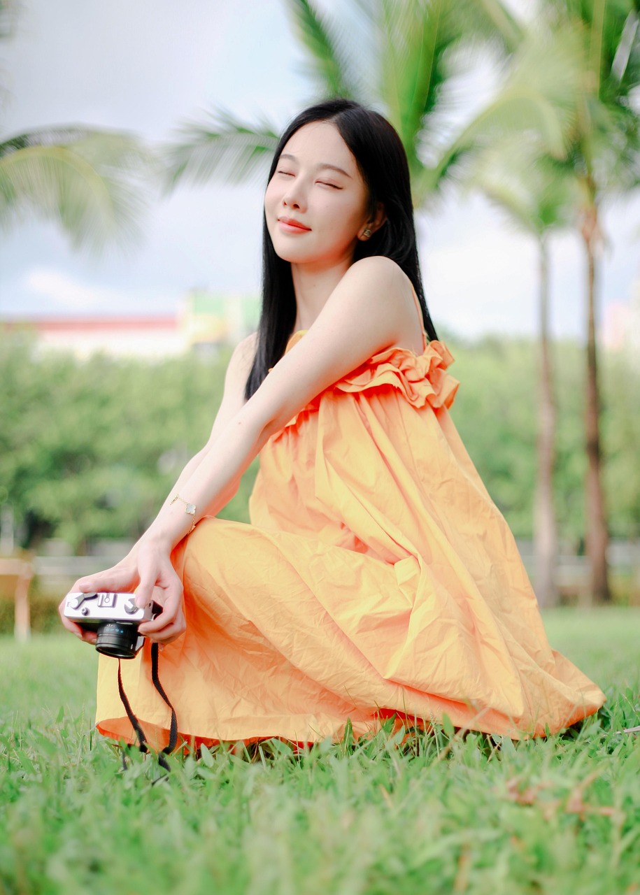 여자 모델 카메라 - Pixabay의 무료 사진 - Pixabay