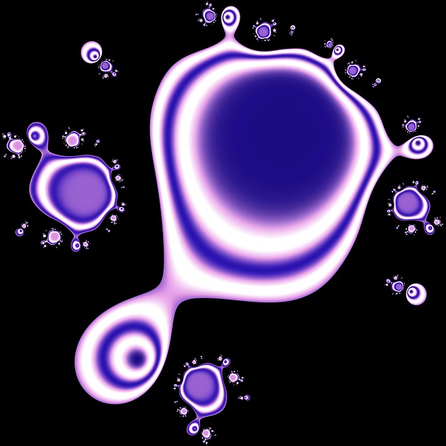 Free Ovary Girly illustration and picture