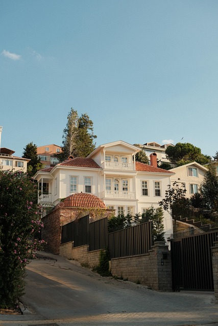 Free Nostalgia Architectural photo and picture