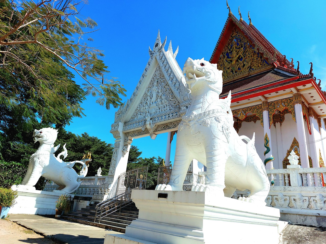 措施 宗教 建筑学 - Pixabay上的免费照片 - Pixabay