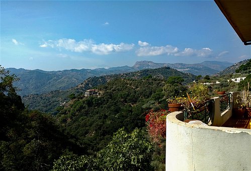 Free Italy Sicily photo and picture
