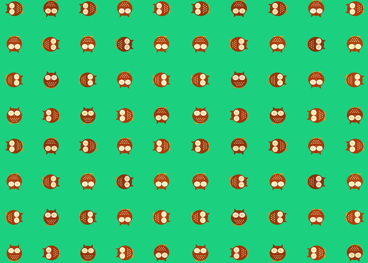 20,000+ Free 4K Cartoon &amp; 4K Wallpaper Images - Pixabay