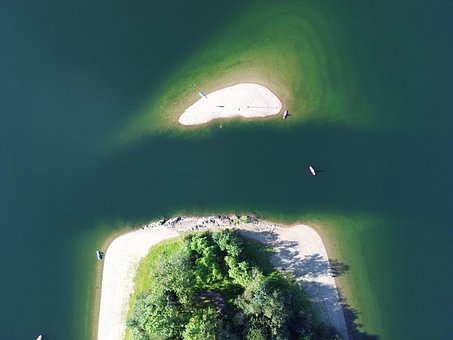 Free Drone Bigge photo and picture